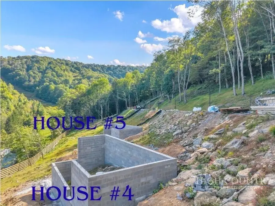 117 Snowcloud Drive, Seven Devils, NC 28604 - #2