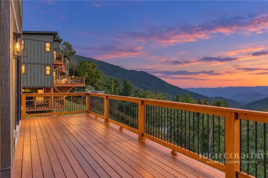 117 Snowcloud Drive, Seven Devils, NC 28604 - #3