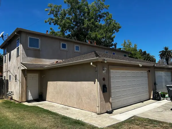 106 Mcfarland Street, Galt, CA 95632