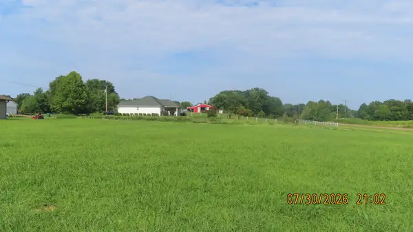 19 Wallace Cv, Jackson, TN 38305