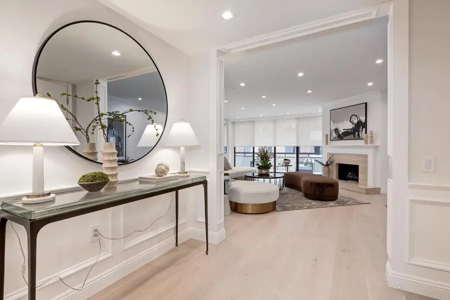 300 N Swall Drive #356, Beverly Hills, CA 90211 - Image #3