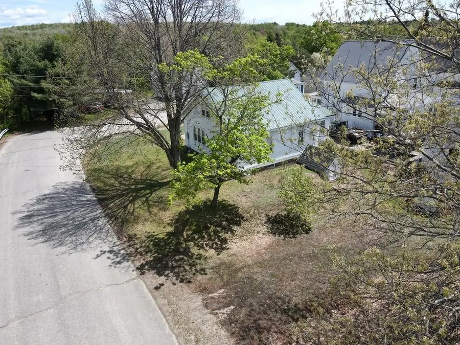90 East Terrace, Millinocket, ME 04462 - Image #2