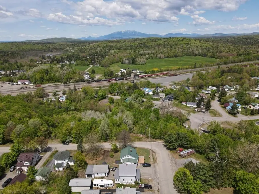 90 East Terrace, Millinocket, ME 04462 - Image #3
