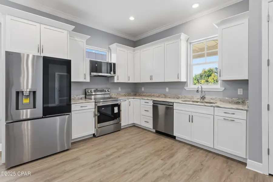 2445 Mercedes Avenue, Panama City, FL 32405 - Image #2