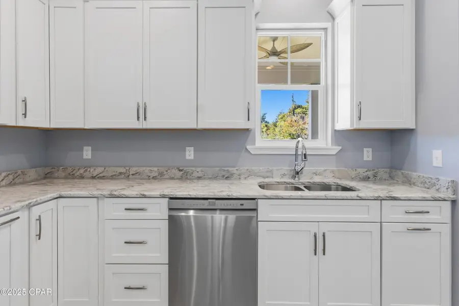 2445 Mercedes Avenue, Panama City, FL 32405 - Image #3
