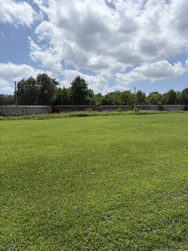 449 Euclid Avenue, Mc Kenzie, TN 38201