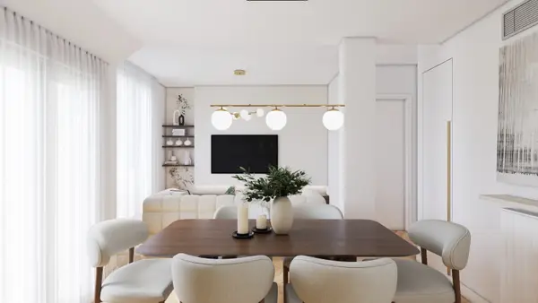 Address Withheld By Seller, Fontana, CA 92336