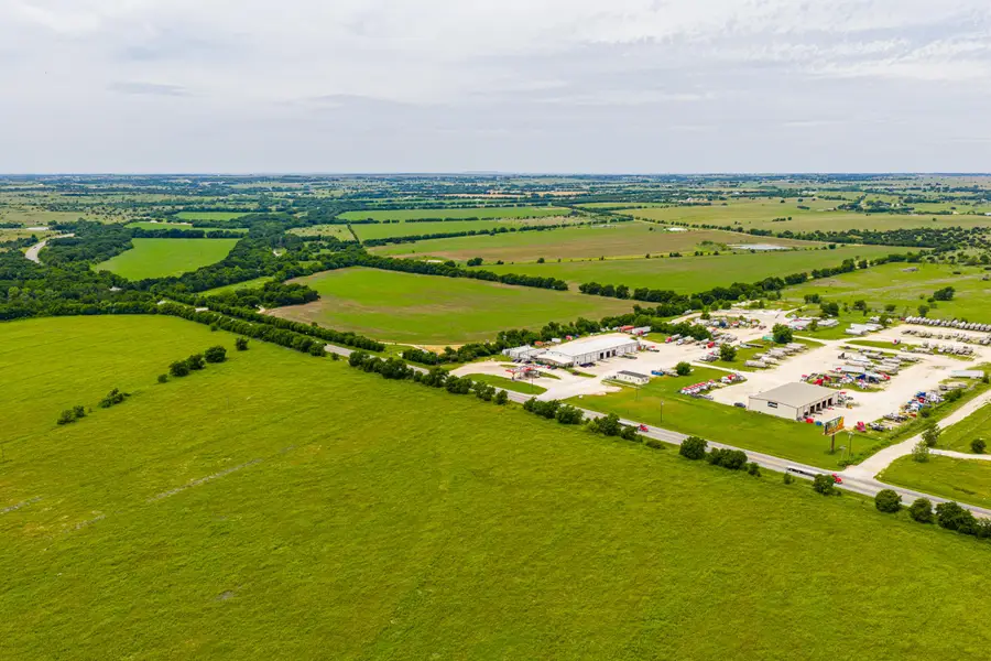 3900 W Highway 67, Cleburne, TX 76033 - #3