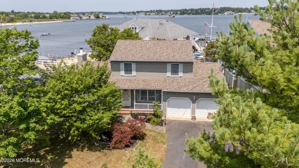 1 Avalon Avenue, Ocean Gate, NJ 08740