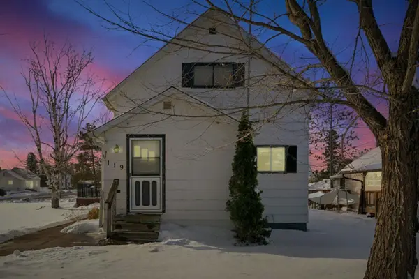 119 16th Ave E, Ashland, WI 54806