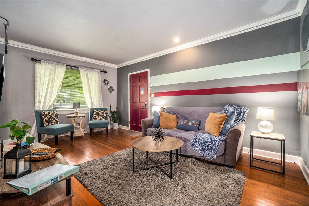 1960 Broad Avenue, East Point, GA 30344 BHGRE