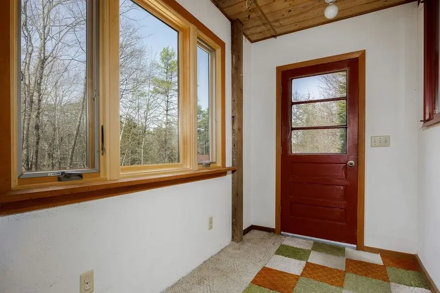 20 Haskins Road, Hanover, NH 03755 - #3