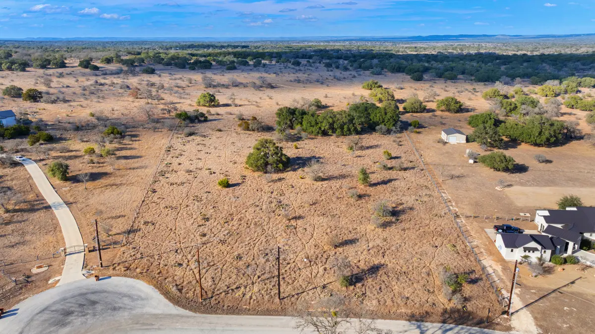 10 Taylor Ridge, Boerne, TX 78006 - #1