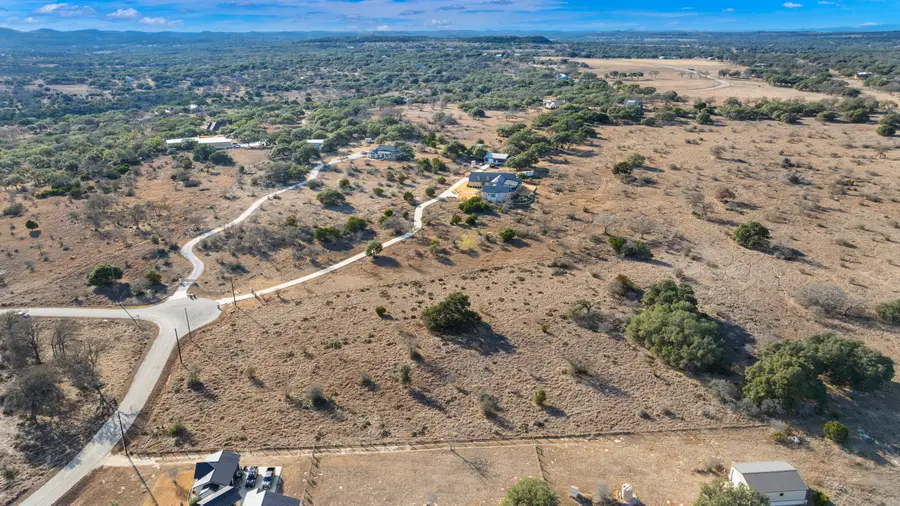 10 Taylor Ridge, Boerne, TX 78006 - #3