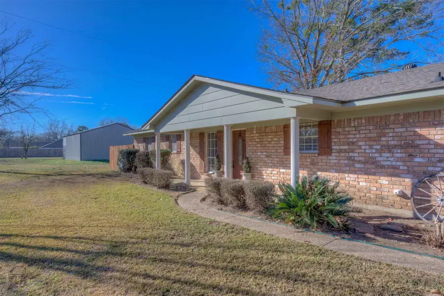 574 Stonewall Preston Road, Stonewall, LA 71078 - #2