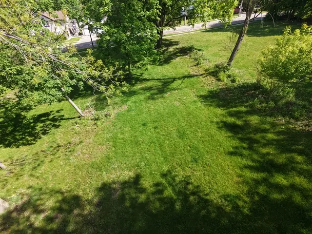 LOT 2 Barrington Avenue, East Dundee, IL 60118 - #2