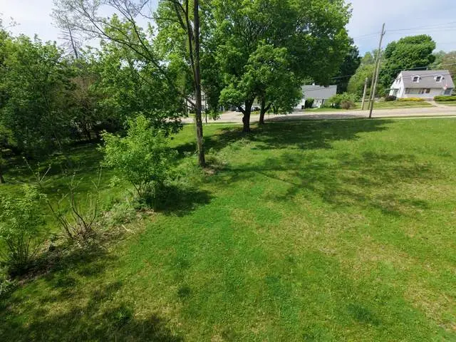 LOT 2 Barrington Avenue, East Dundee, IL 60118 - #3