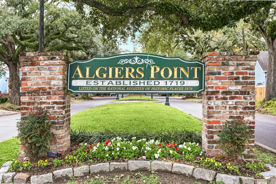 215 Olivier Street, New Orleans, LA 70114 - Image #3