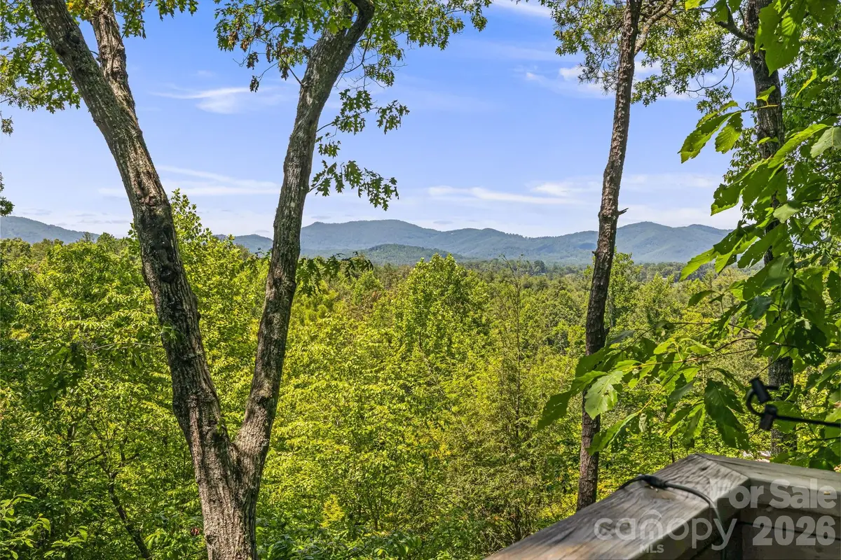 5 Saddle Ridge, Fletcher, NC 28732 - #1