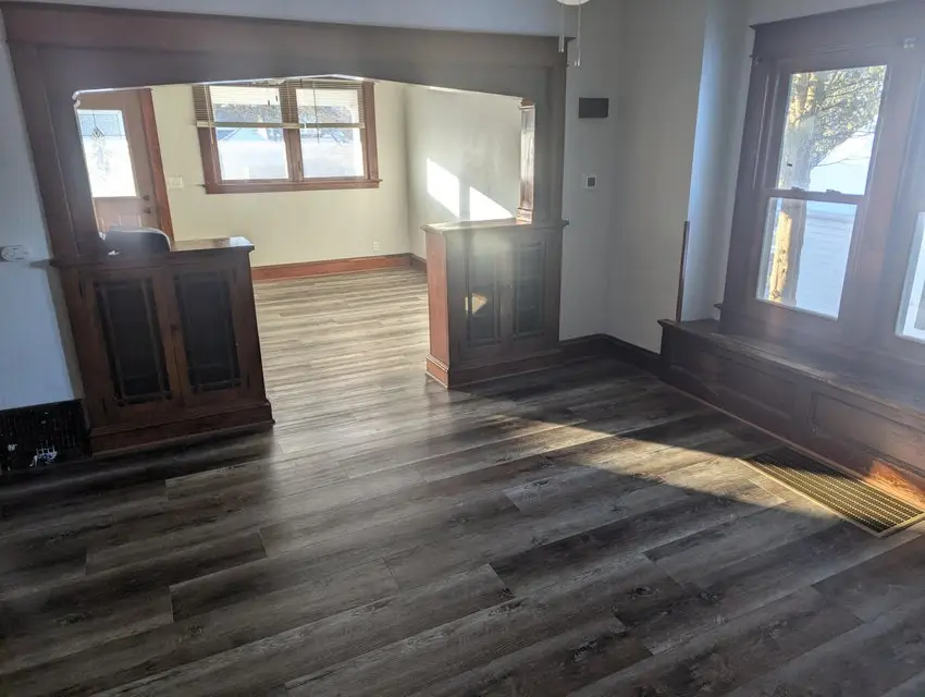 1223 S 23rd St, Sheboygan, WI 53081 - Image #3