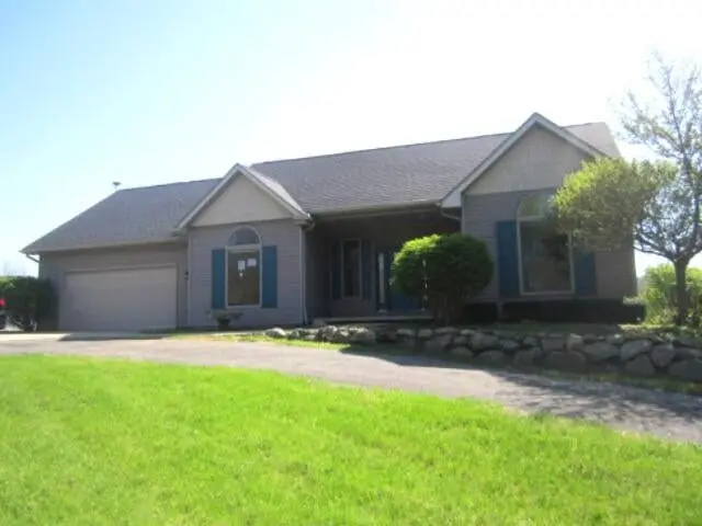 16946 11 1/2 Mile Road, Battle Creek, MI 49014 - #2