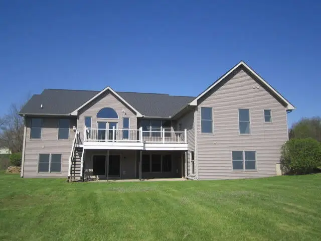 16946 11 1/2 Mile Road, Battle Creek, MI 49014 - #3