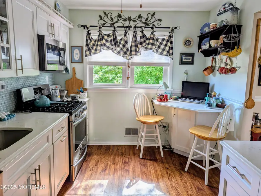 3129 Windsor Avenue, Toms River, NJ 08753 - Image #3