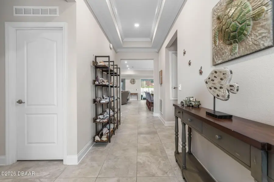 1 Essex Place, Palm Coast, FL 32164 - #3