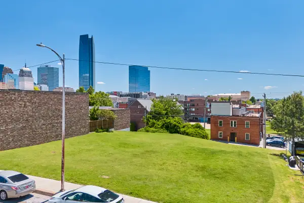 626 NW 6th Street, Oklahoma City, OK 73102