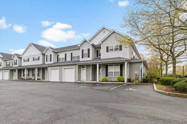 34646 Bay Crossing Blvd #808, LEWES, DE 19958