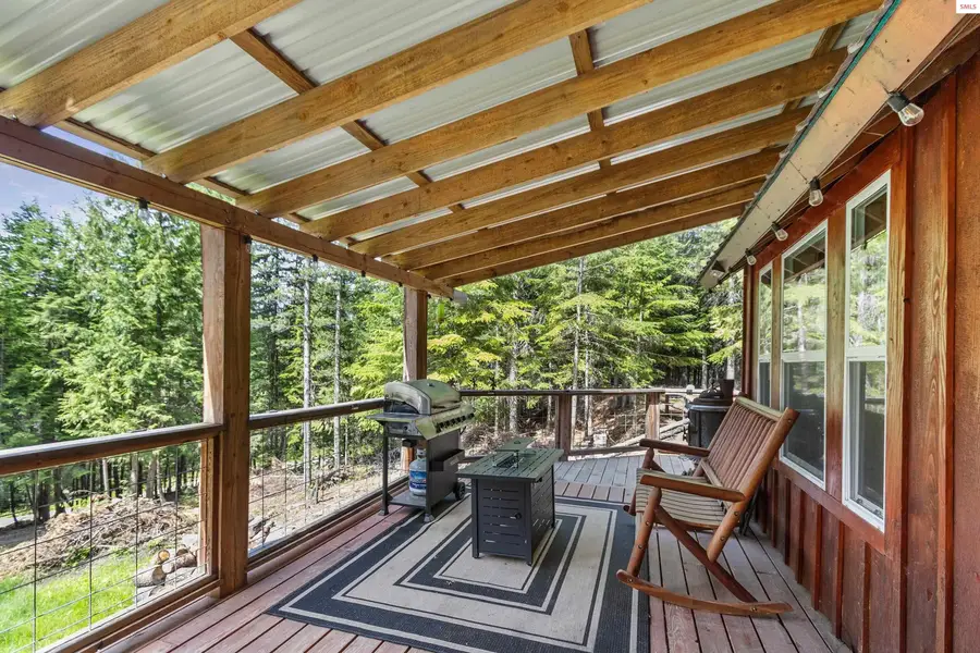 40 Laid Back DR, Sandpoint, ID 83864 - #2