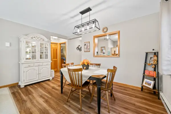 77 Northbrook Circle #E37, Conway, NH 03860