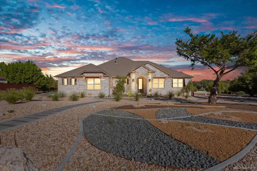 236 Standing Oak Dr, Georgetown, TX 78633 - Image #2