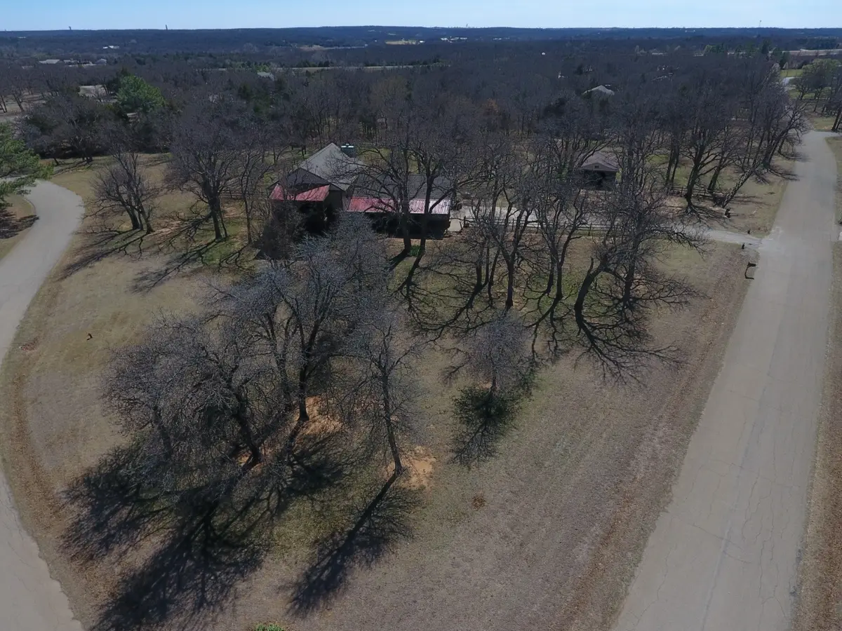 409 Ridgewood Road, Stillwater, OK 74074-8351 - #1
