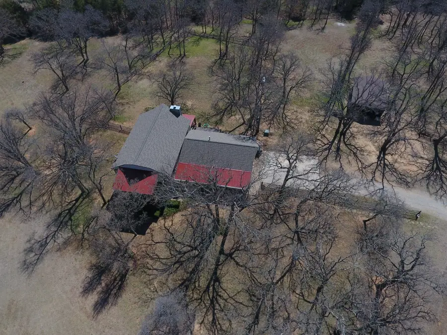 409 Ridgewood Road, Stillwater, OK 74074-8351 - #3