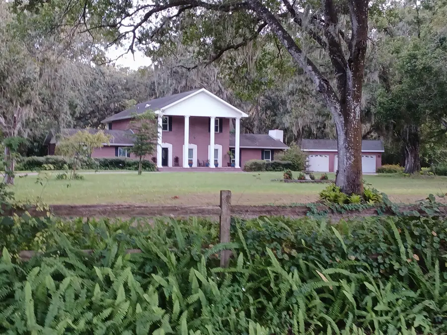 5151 Shakespeare Drive, Dover, FL 33527 - Image #3