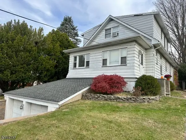 202 Newark Pompton Turnpike, Wayne, NJ 07470