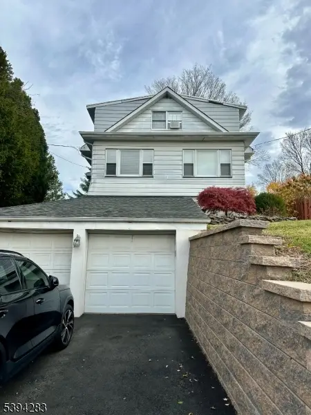 202 Newark Pompton Turnpike, Wayne, NJ 07470 - Image #2