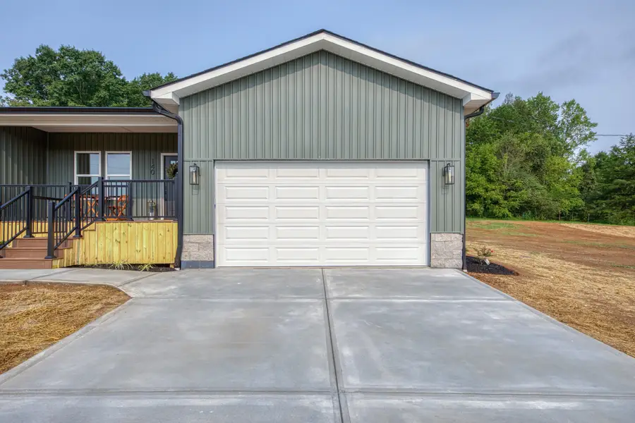 160 Huckleberry Hollow, Kingston, TN 37763 - Image #3