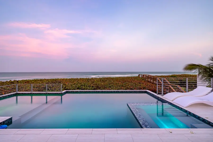 8020 S Ocean Drive, Jensen Beach, FL 34957 - #3