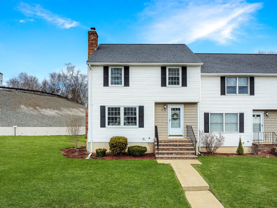 31 Christopher #67, Methuen, MA 01844 - #2