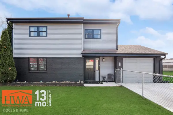 205 E Livingston Avenue, Des Moines, IA 50315