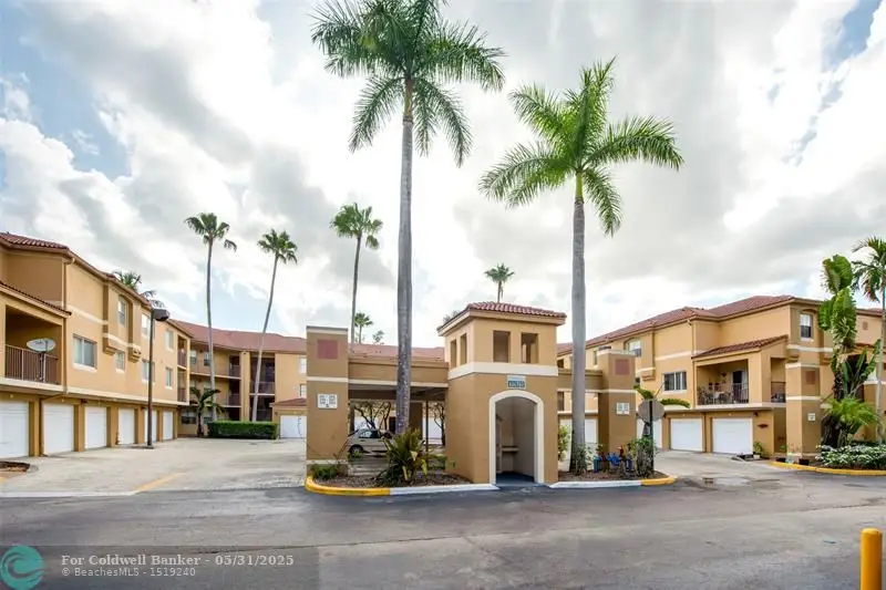 761 N Pine Island Road #106, Plantation, FL 33324 - #1