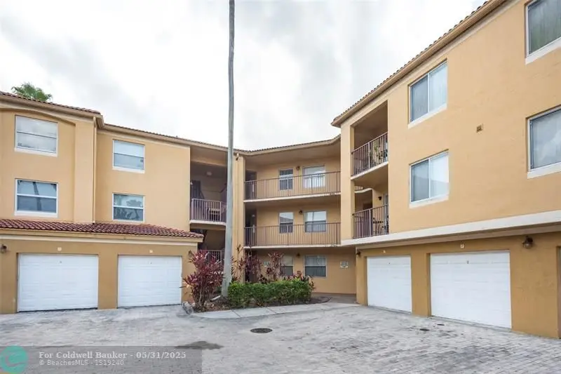 761 N Pine Island Road #106, Plantation, FL 33324 - #2