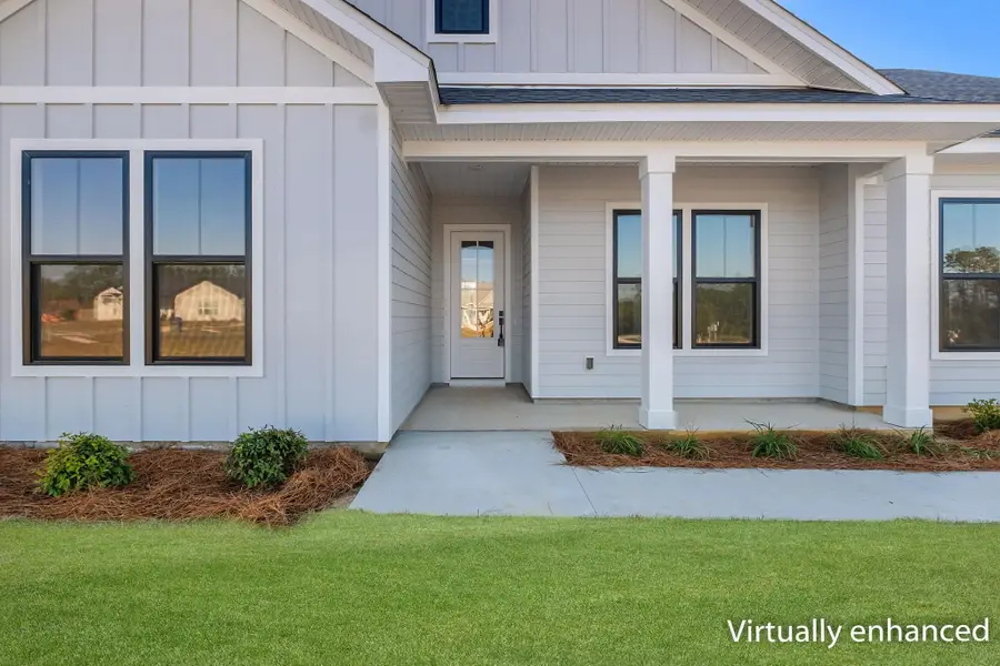 47 Mire Court, Monticello, FL 32344 - Image #2