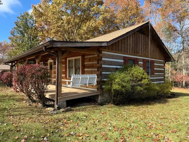 139 Windsor Rd, Crossville, TN 38558 - Image #2