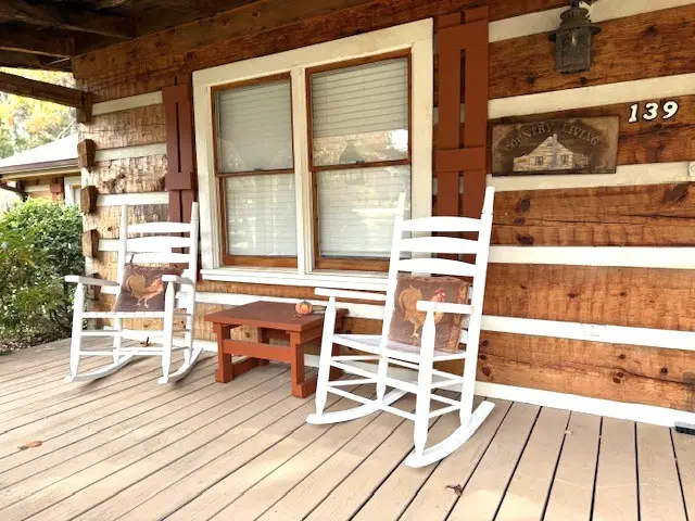 139 Windsor Rd, Crossville, TN 38558 - Image #3