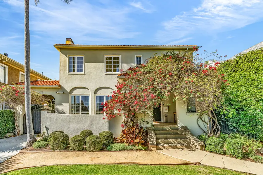 911 S Victoria Avenue, Los Angeles, CA 90019 - Image #2