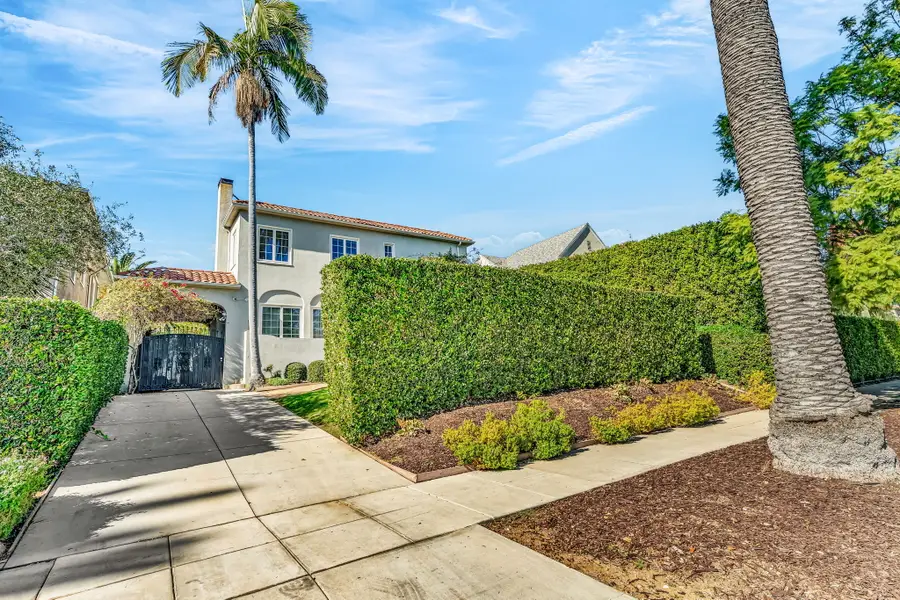 911 S Victoria Avenue, Los Angeles, CA 90019 - Image #3