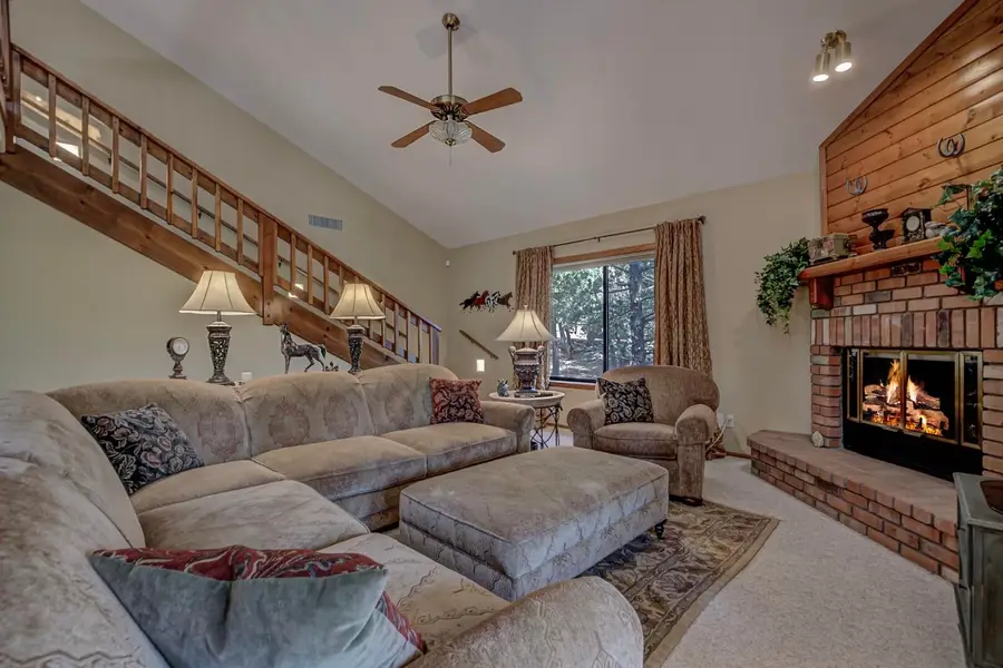 5094 N Juniper Loop, Pine, AZ 85544 - #2